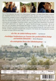 Texte: Rezensionen von 3sat Kulturzeit, Berliner Morgenpost und taz beschreiben das Drama als hoffnungsvoll und eindringlich.