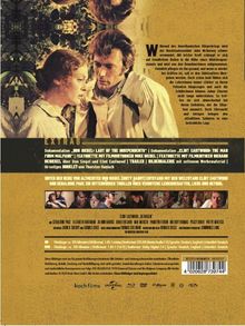 Betrogen (1971) (Blu-ray &amp; DVD im Mediabook), 1 Blu-ray Disc und 2 DVDs