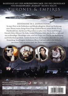 Rückansicht vergrößern