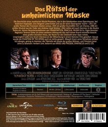 Rückansicht vergrößern