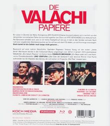 Rückansicht vergrößern