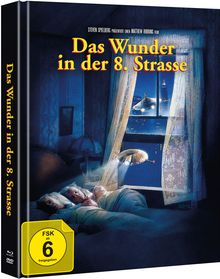 Rückansicht vergrößern