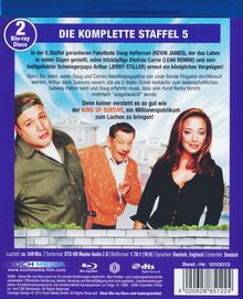 Rückansicht vergrößern