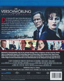 Rückansicht vergrößern