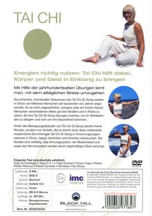Rückansicht vergrößern