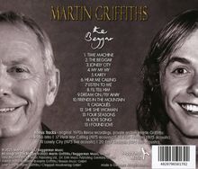 Rückansicht vergrößern