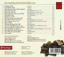 Rückansicht vergrößern