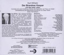 Rückansicht vergrößern