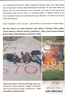 Rückansicht vergrößern