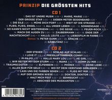 Rückansicht vergrößern