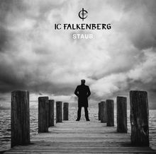 Falkenberg (IC Falkenberg): Staub, CD