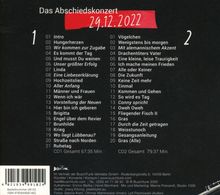 Rückansicht vergrößern