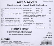 Rückansicht vergrößern