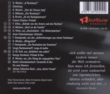 Rückansicht vergrößern