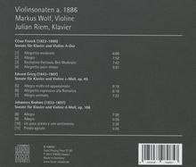 Rückansicht vergrößern