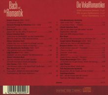 Rückansicht vergrößern