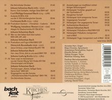 Rückansicht vergrößern