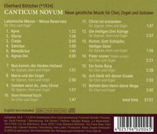Rückansicht vergrößern