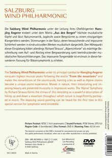 Rückansicht vergrößern