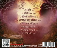 Rückansicht vergrößern