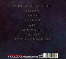 Rückansicht vergrößern