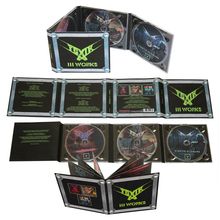 Rückansicht vergrößern