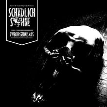 Schädlich &amp; Söhne: Zweckpessimismus (Limited Edition) (White Vinyl), LP