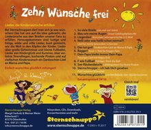 Rückansicht vergrößern