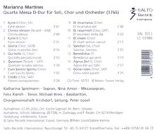 Rückansicht vergrößern