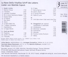 Rückansicht vergrößern