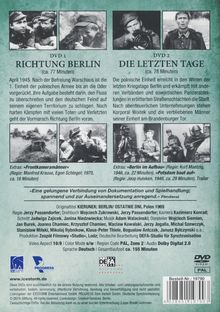 Rückansicht vergrößern