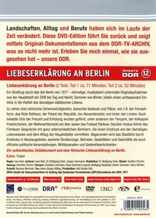Rückansicht vergrößern