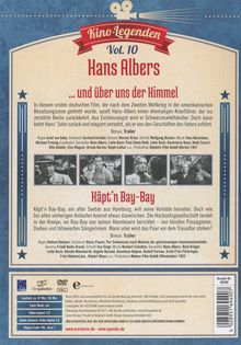 Rückansicht vergrößern