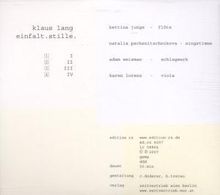 Rückansicht vergrößern