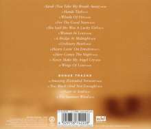 Chris Norman: The Original Album II - Different Shades, CD