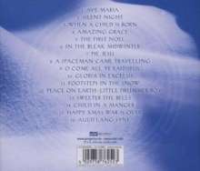 Gregorian: Christmas Chants, CD
