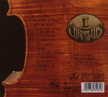 Rückansicht vergrößern