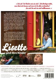 Rückansicht vergrößern