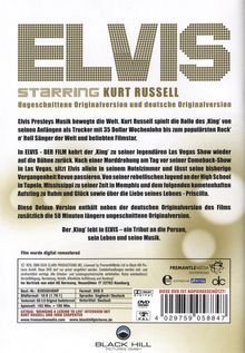 Rückansicht vergrößern