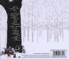 Blue October (USA): Argue With A Tree: Live 2004, 2 CDs