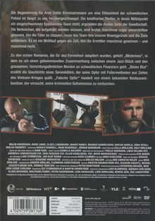 Rückansicht vergrößern