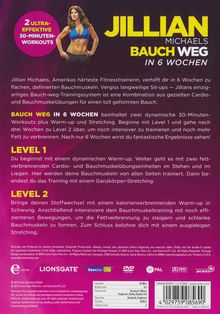 Rückansicht vergrößern