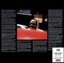Count Basie (1904-1984): High Voltage (remastered) (180g), LP