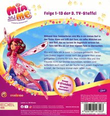 Rückansicht vergrößern
