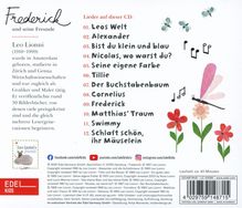 Rückansicht vergrößern