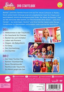 Rückansicht vergrößern