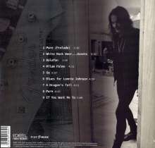 Robben Ford: Pure (180g), LP