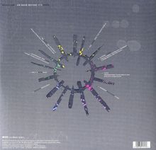 Marillion: An Hour Before It's Dark (180g), 2 LPs