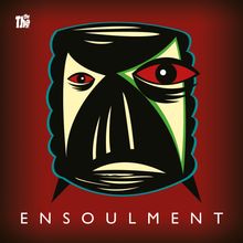 The The: Ensoulment (180g) (Version mit Booklet), 2 LPs