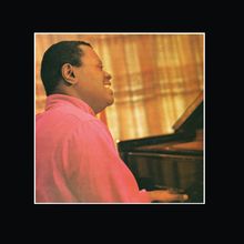 Oscar Peterson (1925-2007): Action - Exclusively For My Friends Vol. 1 (remastered) (180g), LP